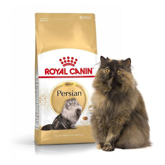 Royal Canin Persian Adult 10kg